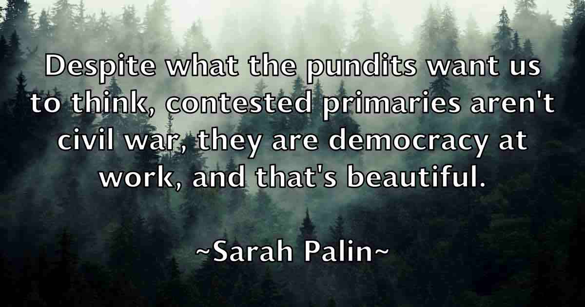 /images/quoteimage/sarah-palin-fb-741524.jpg