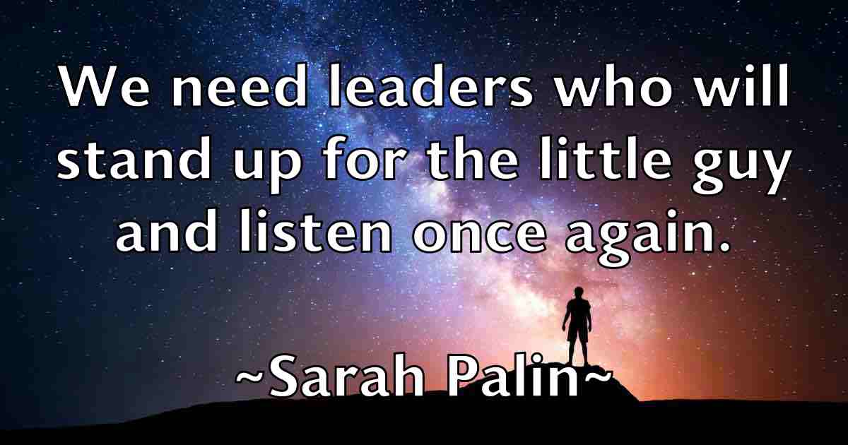 /images/quoteimage/sarah-palin-fb-741525.jpg