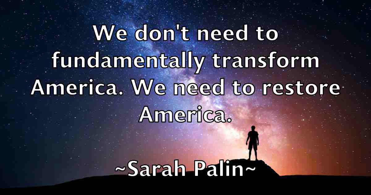 /images/quoteimage/sarah-palin-fb-741526.jpg