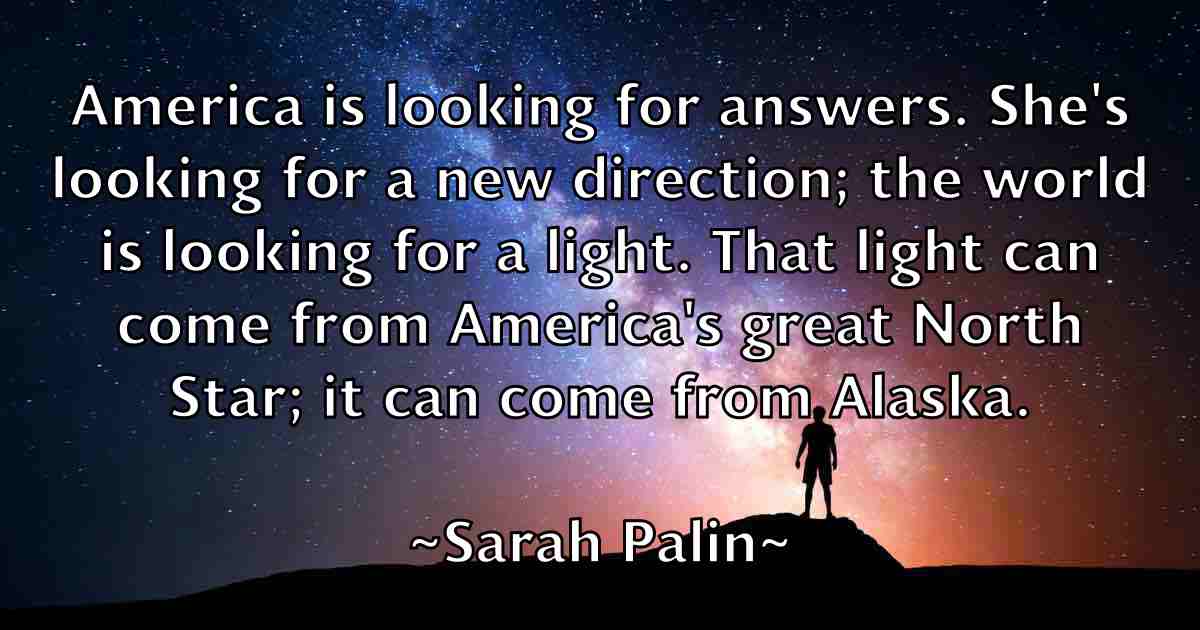 /images/quoteimage/sarah-palin-fb-741527.jpg