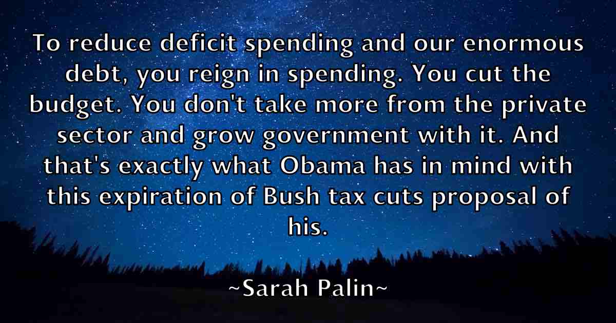 /images/quoteimage/sarah-palin-fb-741530.jpg
