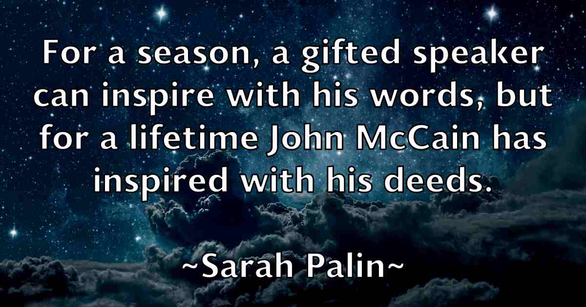/images/quoteimage/sarah-palin-fb-741531.jpg