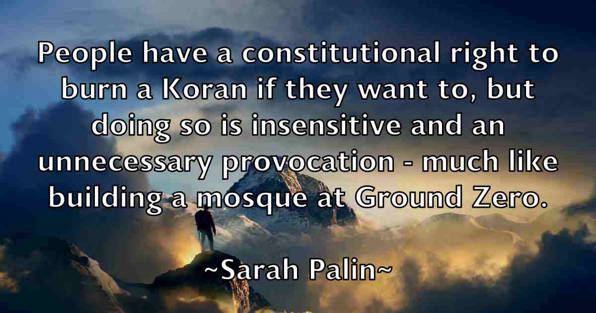 /images/quoteimage/sarah-palin-fb-741536.jpg