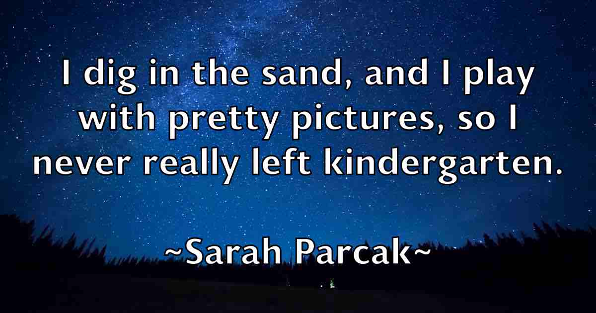 /images/quoteimage/sarah-parcak-fb-741564.jpg