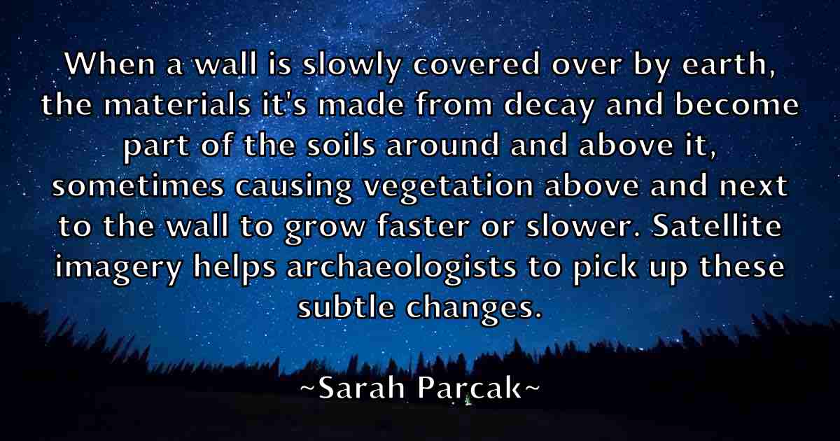 /images/quoteimage/sarah-parcak-fb-741568.jpg