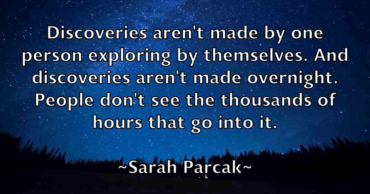 /images/quoteimage/sarah-parcak-fb-741579.jpg