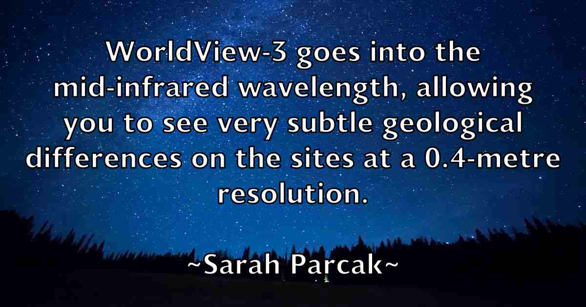 /images/quoteimage/sarah-parcak-fb-741586.jpg