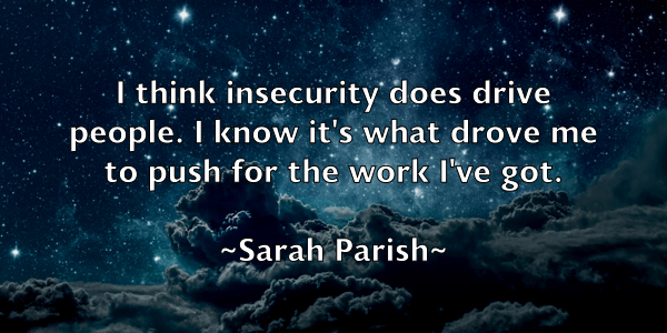 /images/quoteimage/sarah-parish-741651.jpg