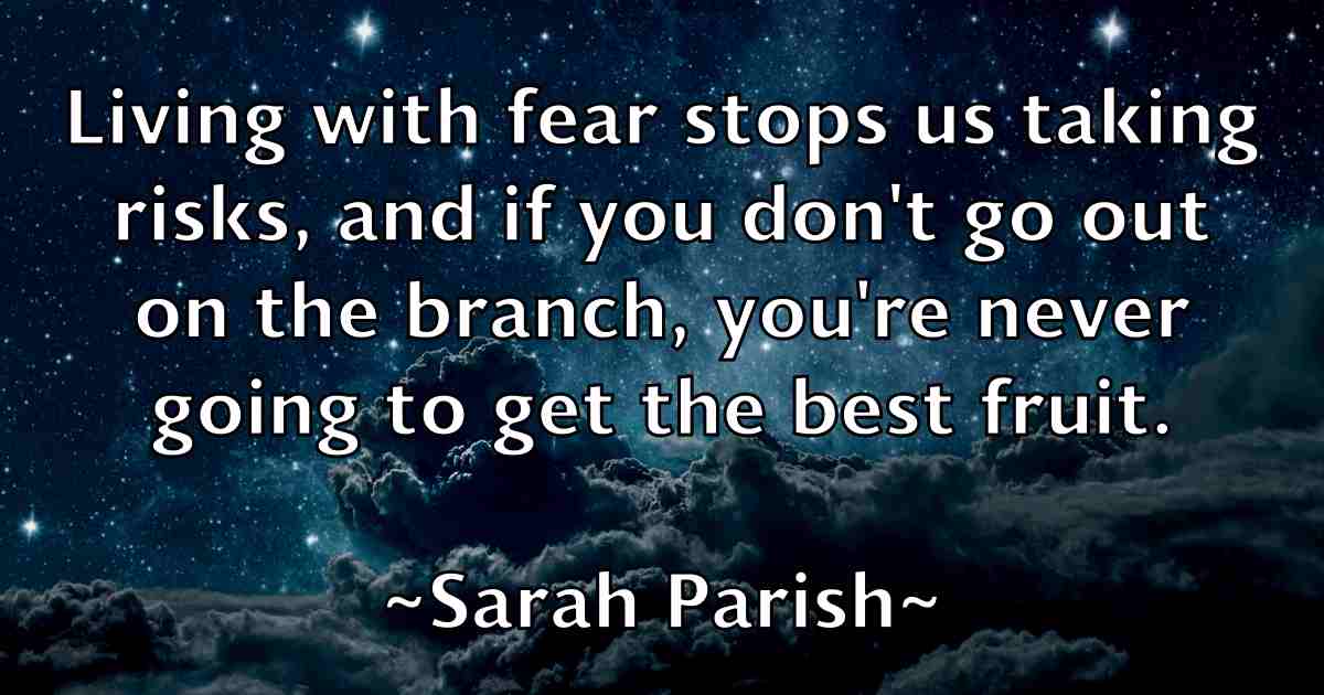 /images/quoteimage/sarah-parish-fb-741645.jpg