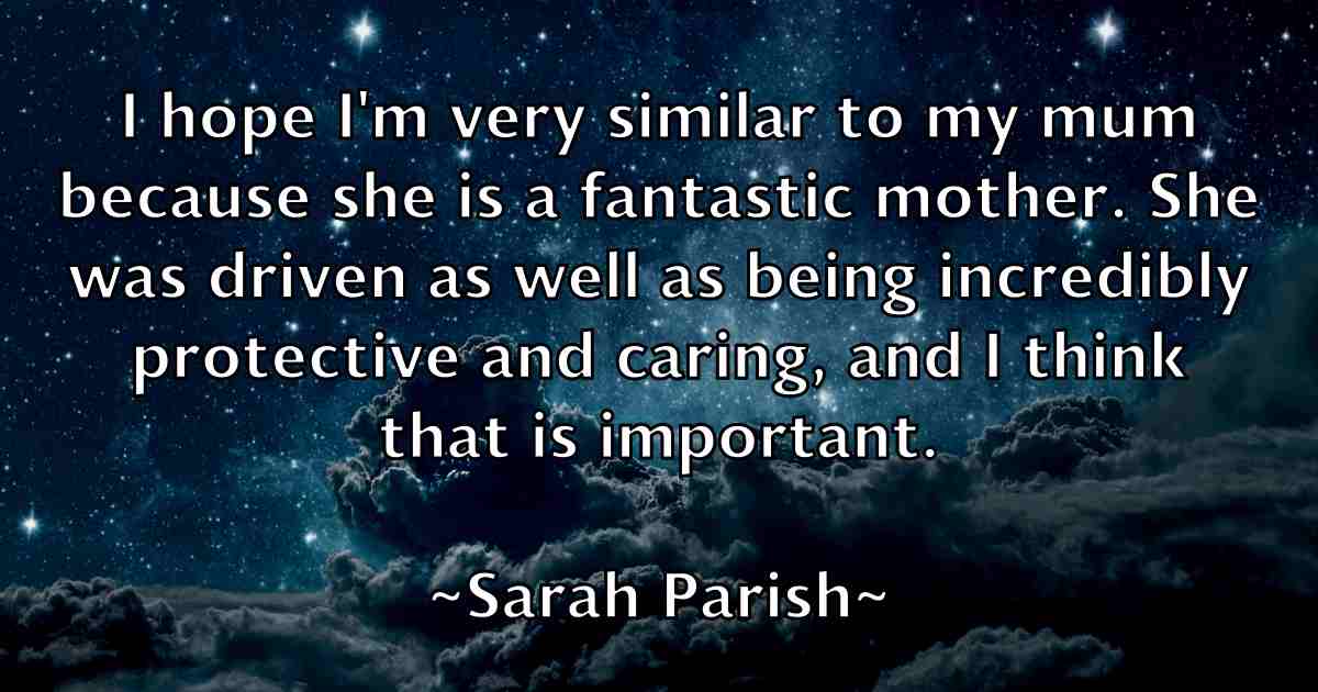 /images/quoteimage/sarah-parish-fb-741648.jpg
