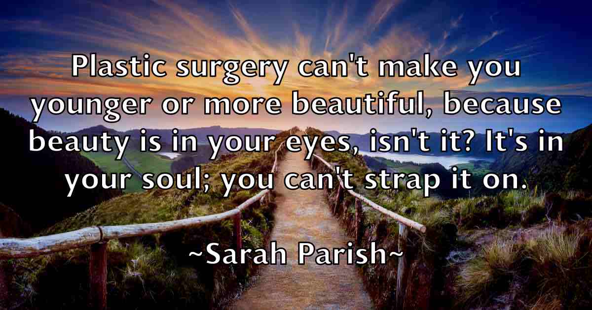 /images/quoteimage/sarah-parish-fb-741649.jpg