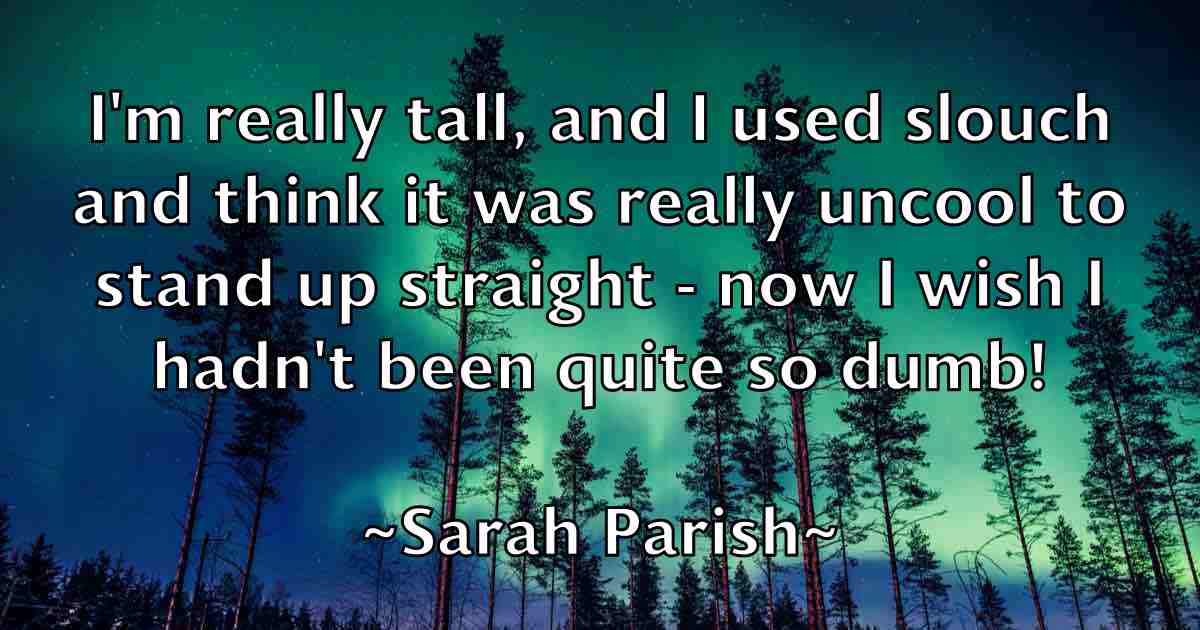 /images/quoteimage/sarah-parish-fb-741653.jpg