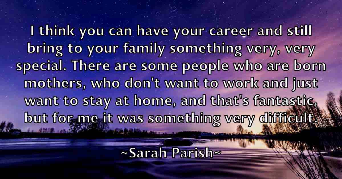/images/quoteimage/sarah-parish-fb-741654.jpg