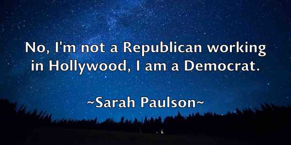 /images/quoteimage/sarah-paulson-741662.jpg