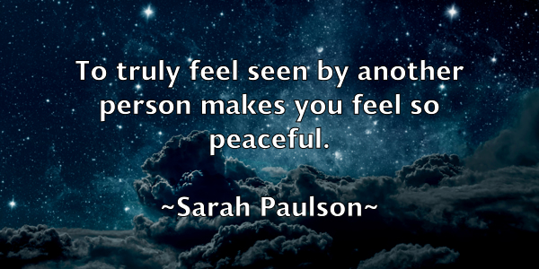 /images/quoteimage/sarah-paulson-741663.jpg