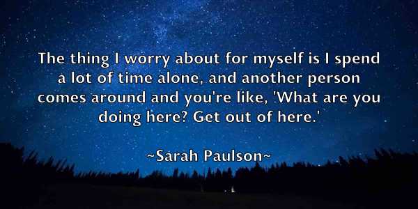 /images/quoteimage/sarah-paulson-741676.jpg