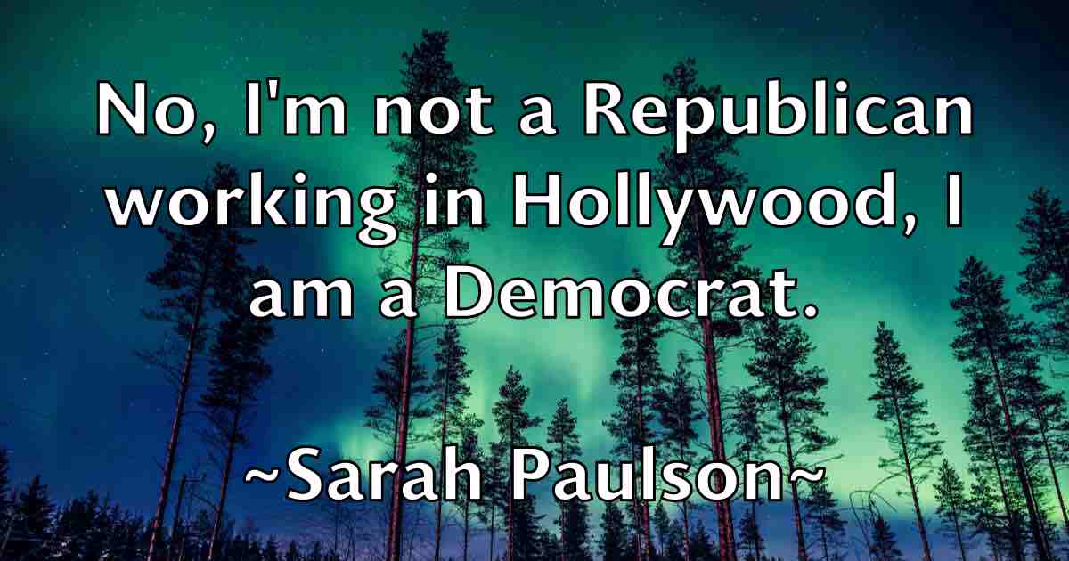 /images/quoteimage/sarah-paulson-fb-741662.jpg