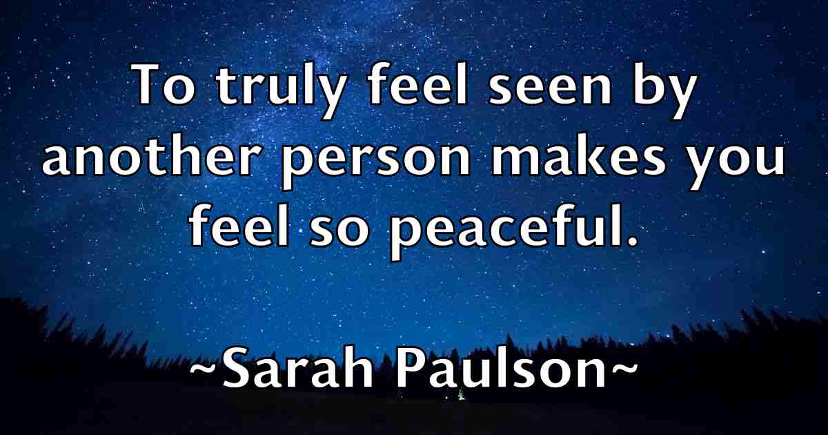 /images/quoteimage/sarah-paulson-fb-741663.jpg