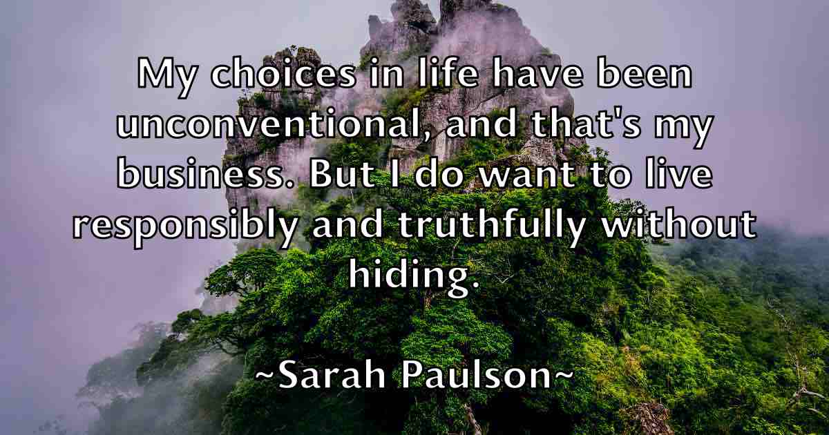 /images/quoteimage/sarah-paulson-fb-741668.jpg