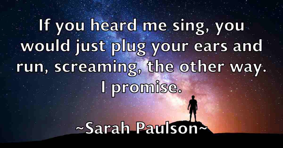/images/quoteimage/sarah-paulson-fb-741670.jpg