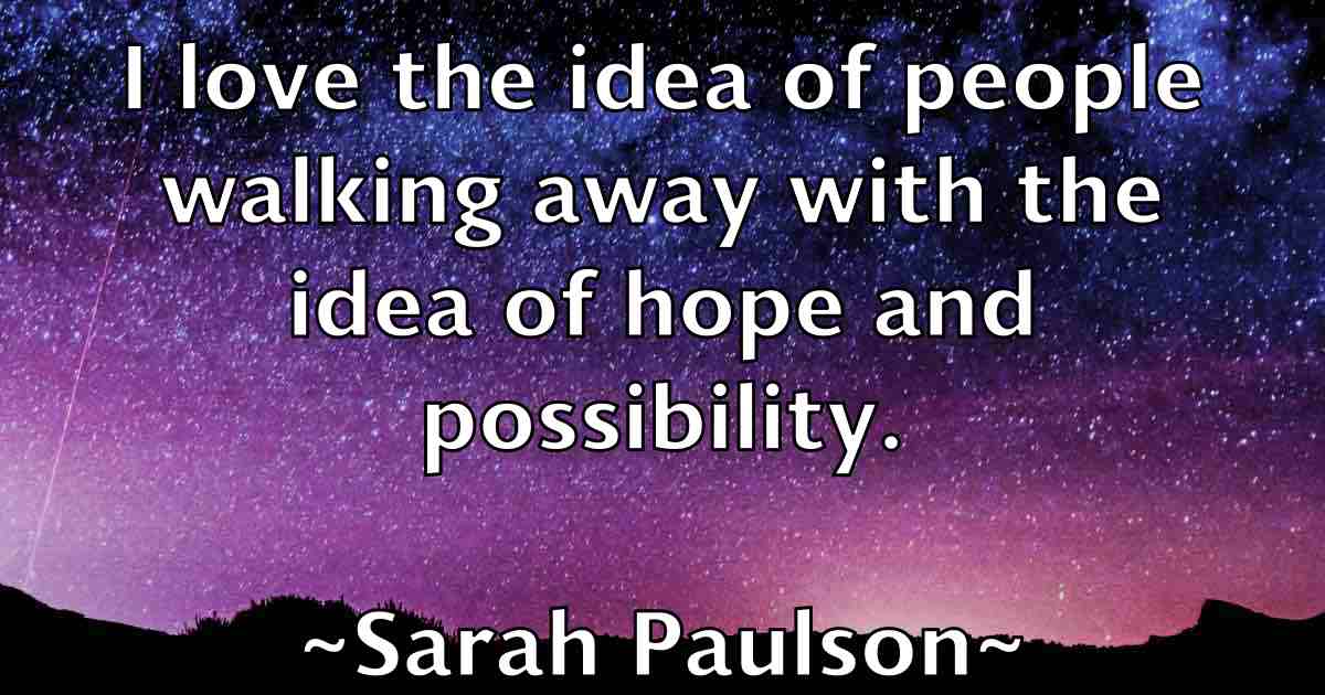 /images/quoteimage/sarah-paulson-fb-741672.jpg