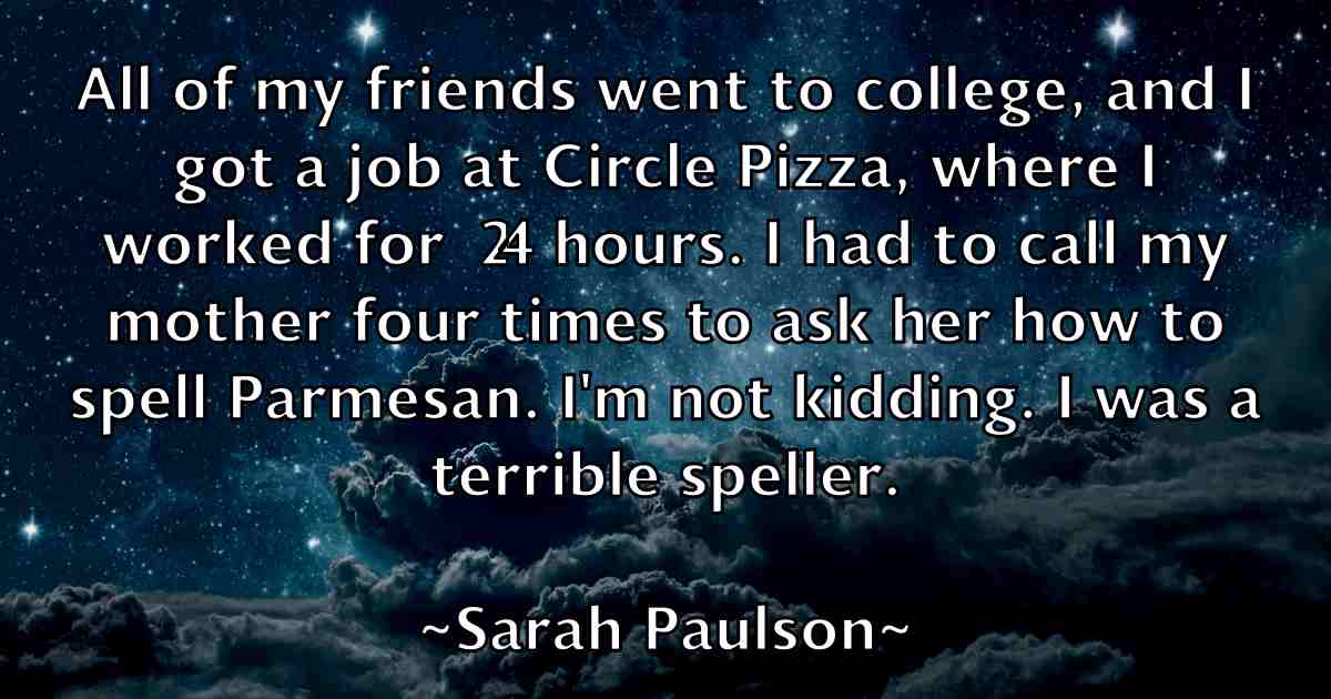 /images/quoteimage/sarah-paulson-fb-741678.jpg