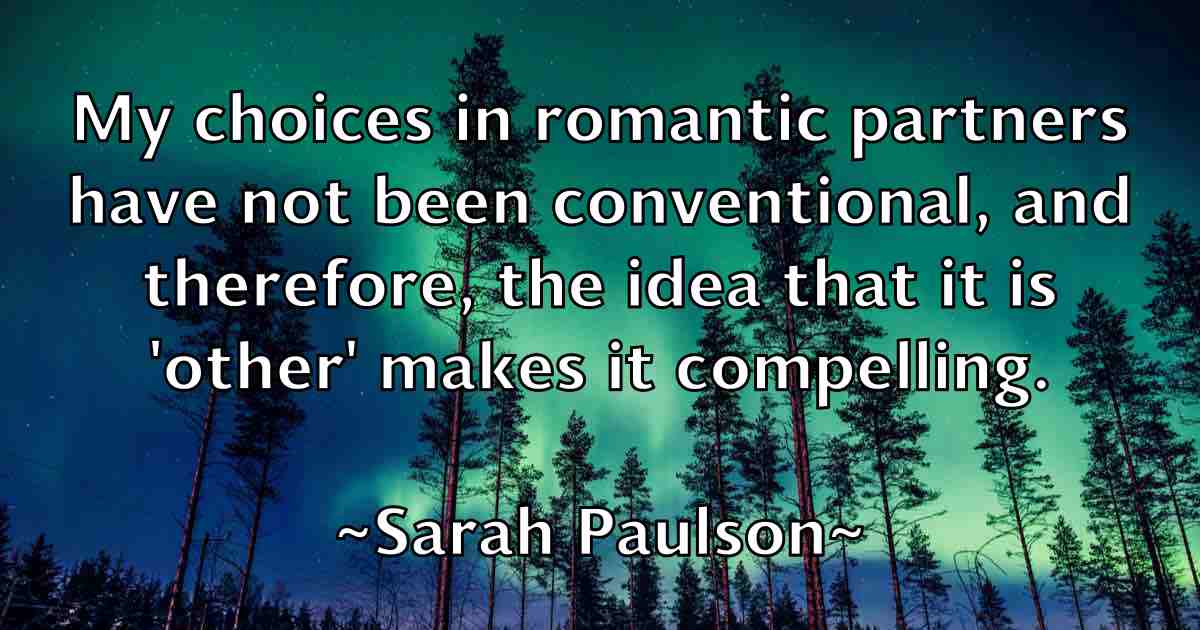 /images/quoteimage/sarah-paulson-fb-741684.jpg