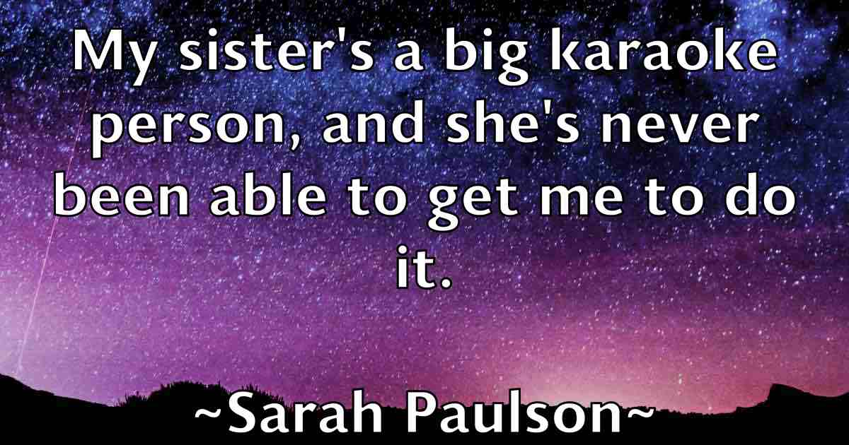 /images/quoteimage/sarah-paulson-fb-741687.jpg