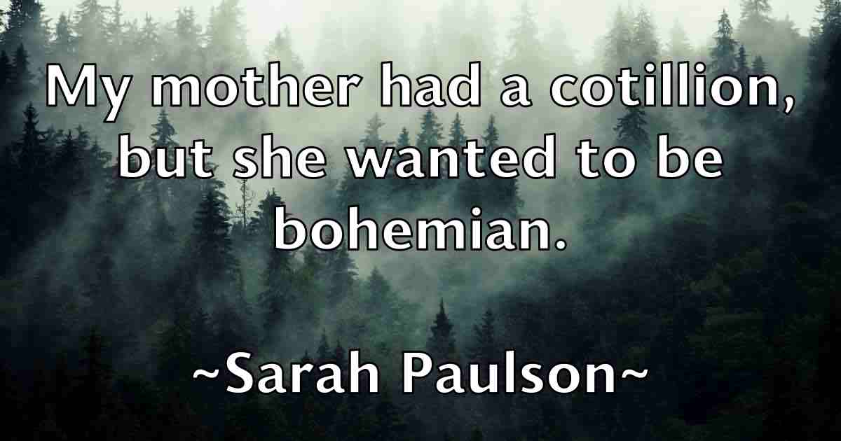 /images/quoteimage/sarah-paulson-fb-741688.jpg