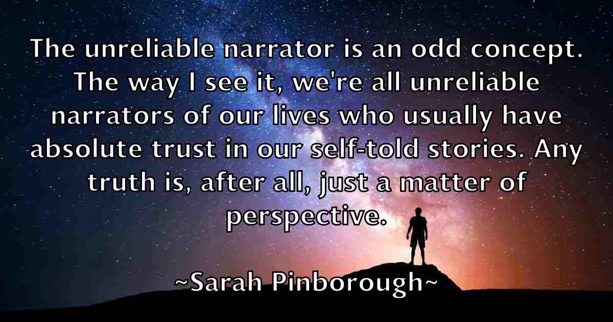 /images/quoteimage/sarah-pinborough-fb-741706.jpg