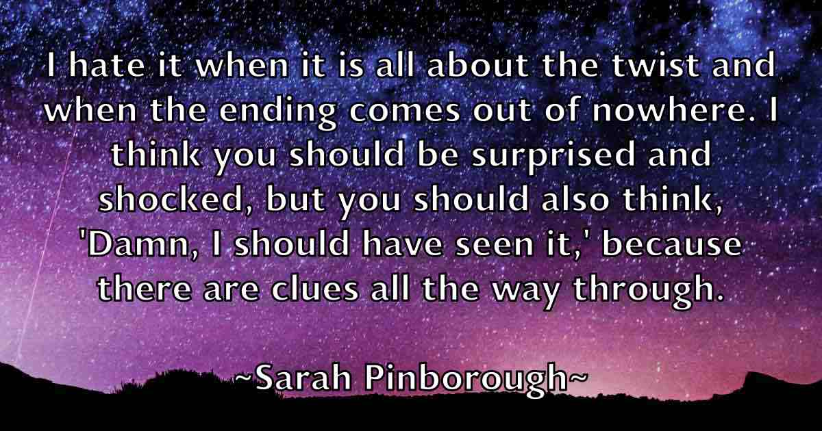 /images/quoteimage/sarah-pinborough-fb-741707.jpg
