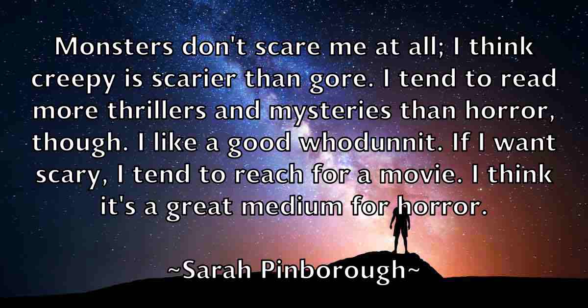 /images/quoteimage/sarah-pinborough-fb-741709.jpg