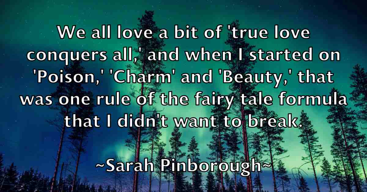 /images/quoteimage/sarah-pinborough-fb-741713.jpg
