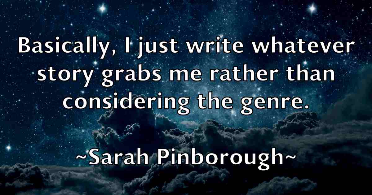 /images/quoteimage/sarah-pinborough-fb-741721.jpg