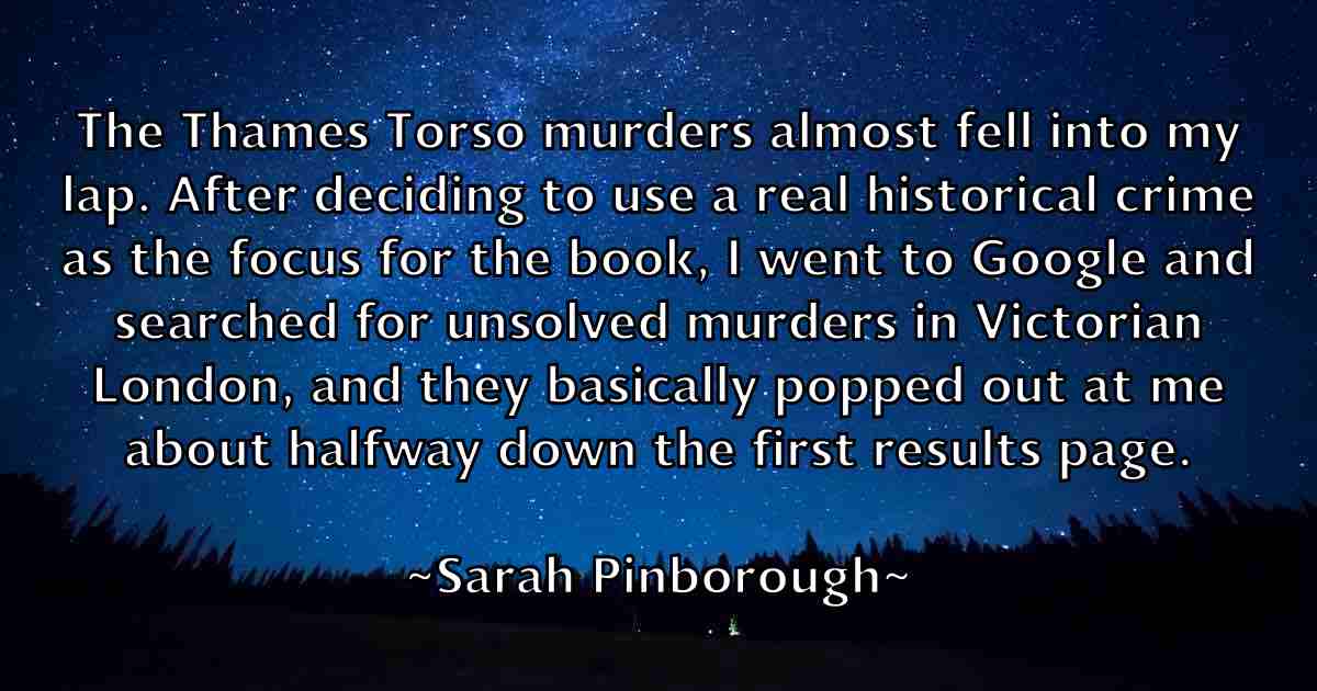 /images/quoteimage/sarah-pinborough-fb-741722.jpg