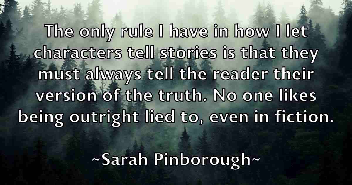 /images/quoteimage/sarah-pinborough-fb-741723.jpg