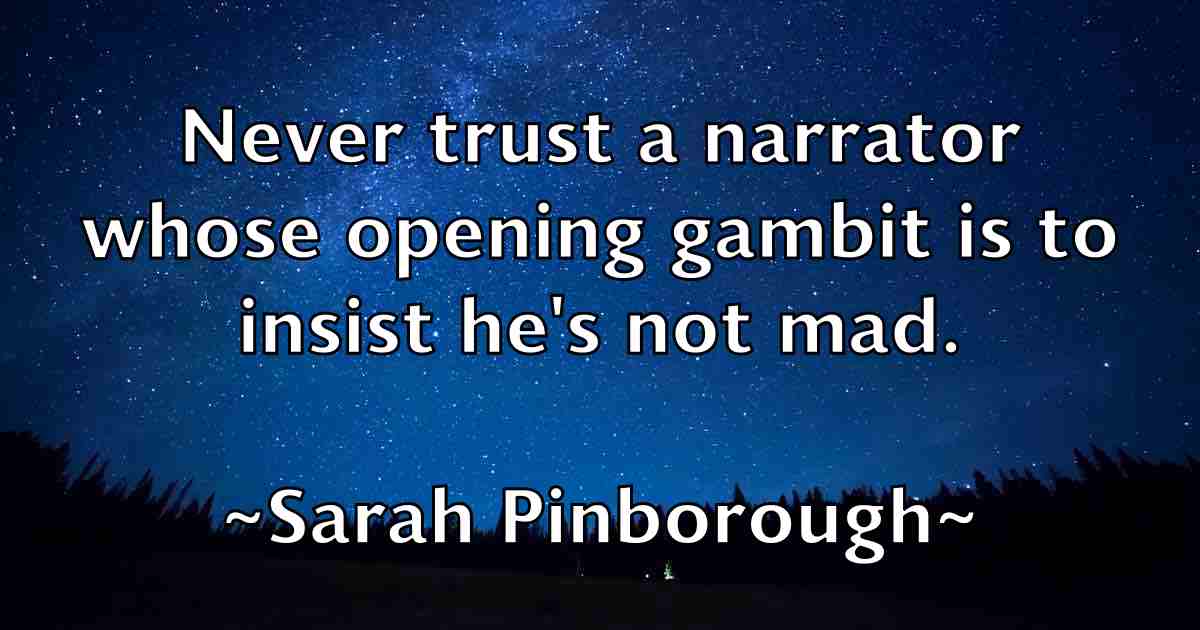 /images/quoteimage/sarah-pinborough-fb-741725.jpg