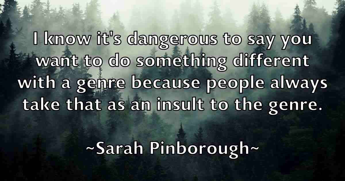/images/quoteimage/sarah-pinborough-fb-741729.jpg