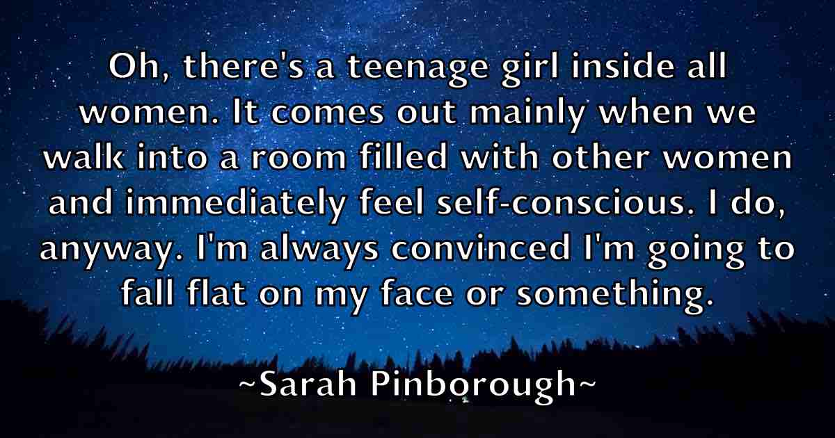 /images/quoteimage/sarah-pinborough-fb-741732.jpg