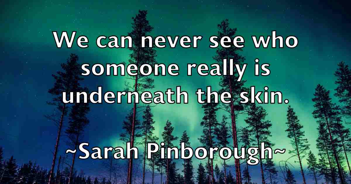 /images/quoteimage/sarah-pinborough-fb-741734.jpg
