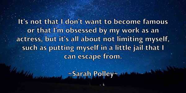 /images/quoteimage/sarah-polley-741751.jpg