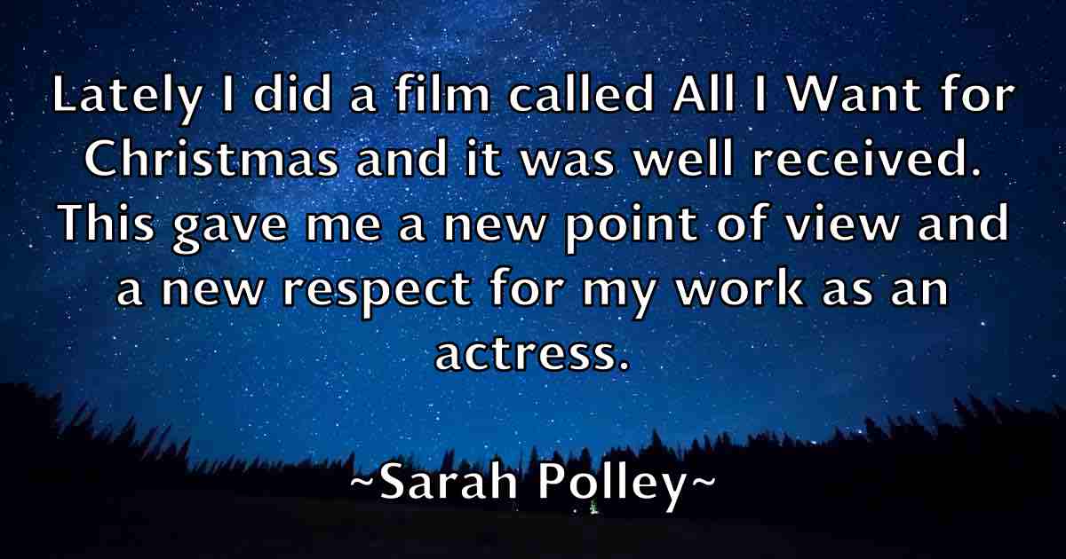 /images/quoteimage/sarah-polley-fb-741738.jpg