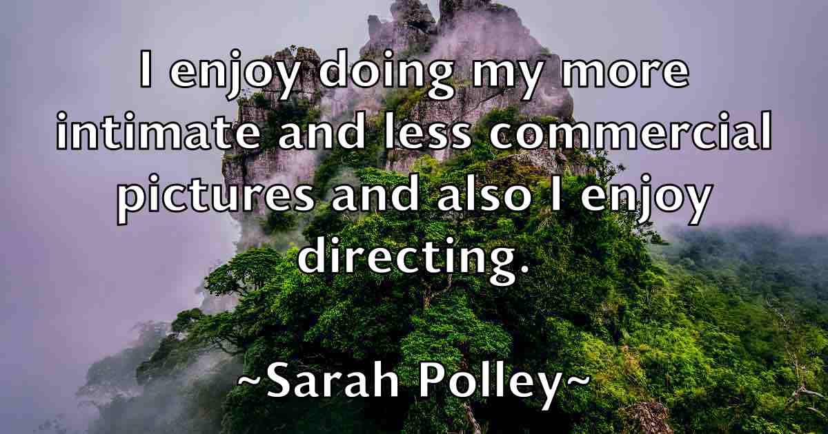/images/quoteimage/sarah-polley-fb-741755.jpg