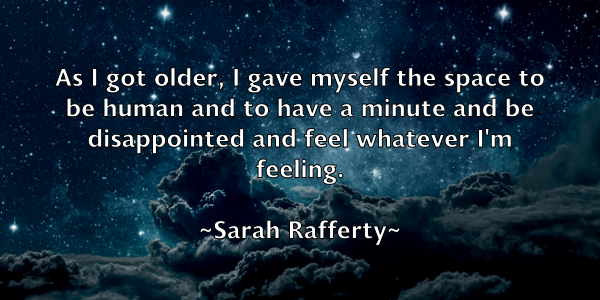 /images/quoteimage/sarah-rafferty-741758.jpg