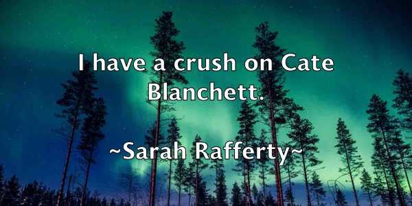 /images/quoteimage/sarah-rafferty-741764.jpg