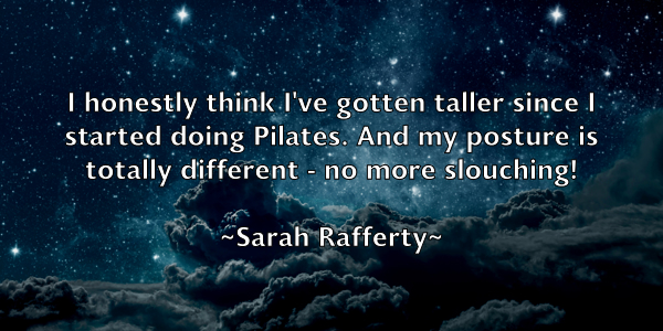 /images/quoteimage/sarah-rafferty-741772.jpg