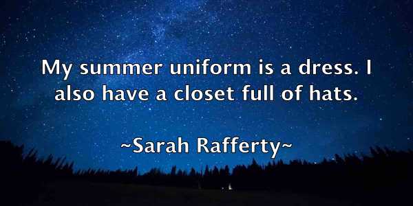 /images/quoteimage/sarah-rafferty-741773.jpg