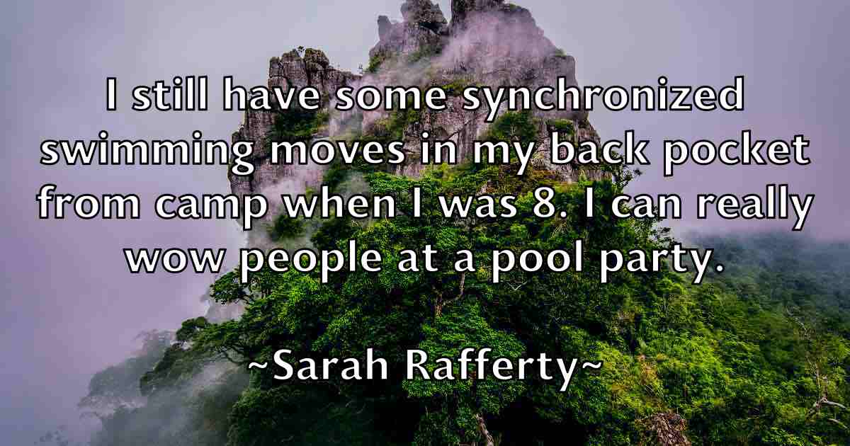 /images/quoteimage/sarah-rafferty-fb-741761.jpg