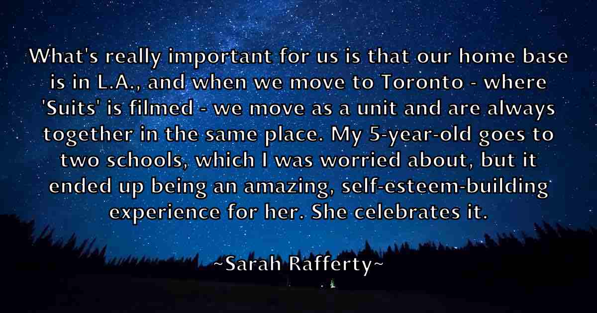 /images/quoteimage/sarah-rafferty-fb-741762.jpg