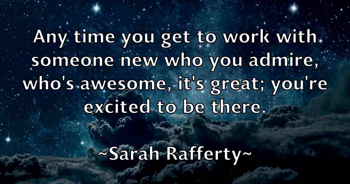 /images/quoteimage/sarah-rafferty-fb-741767.jpg